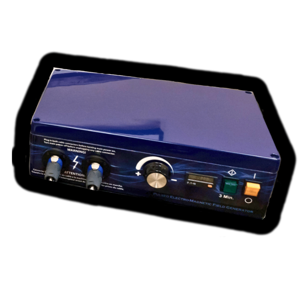 and Photodynamic Therapy Bionuu Clinic