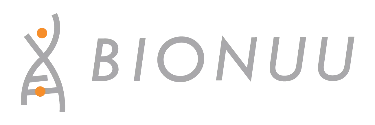 Bionuu Clinic