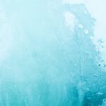 magic blue