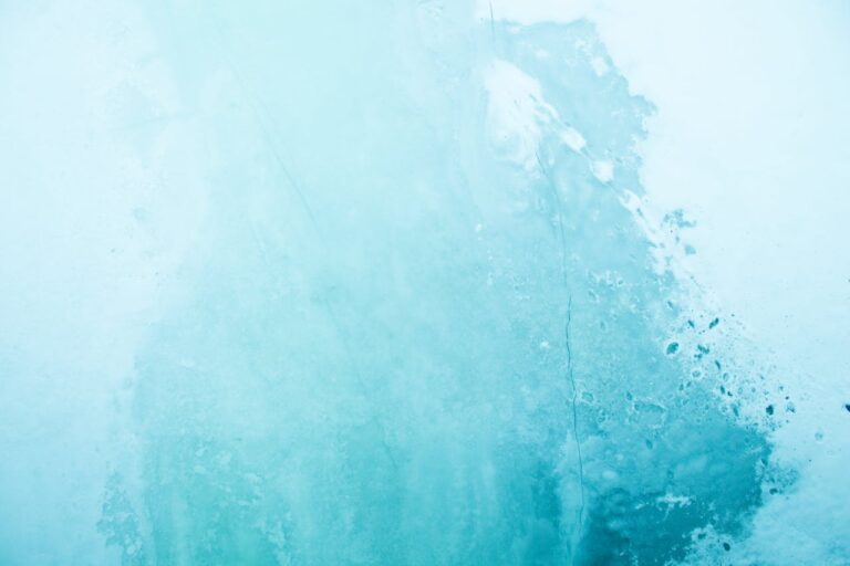 magic blue