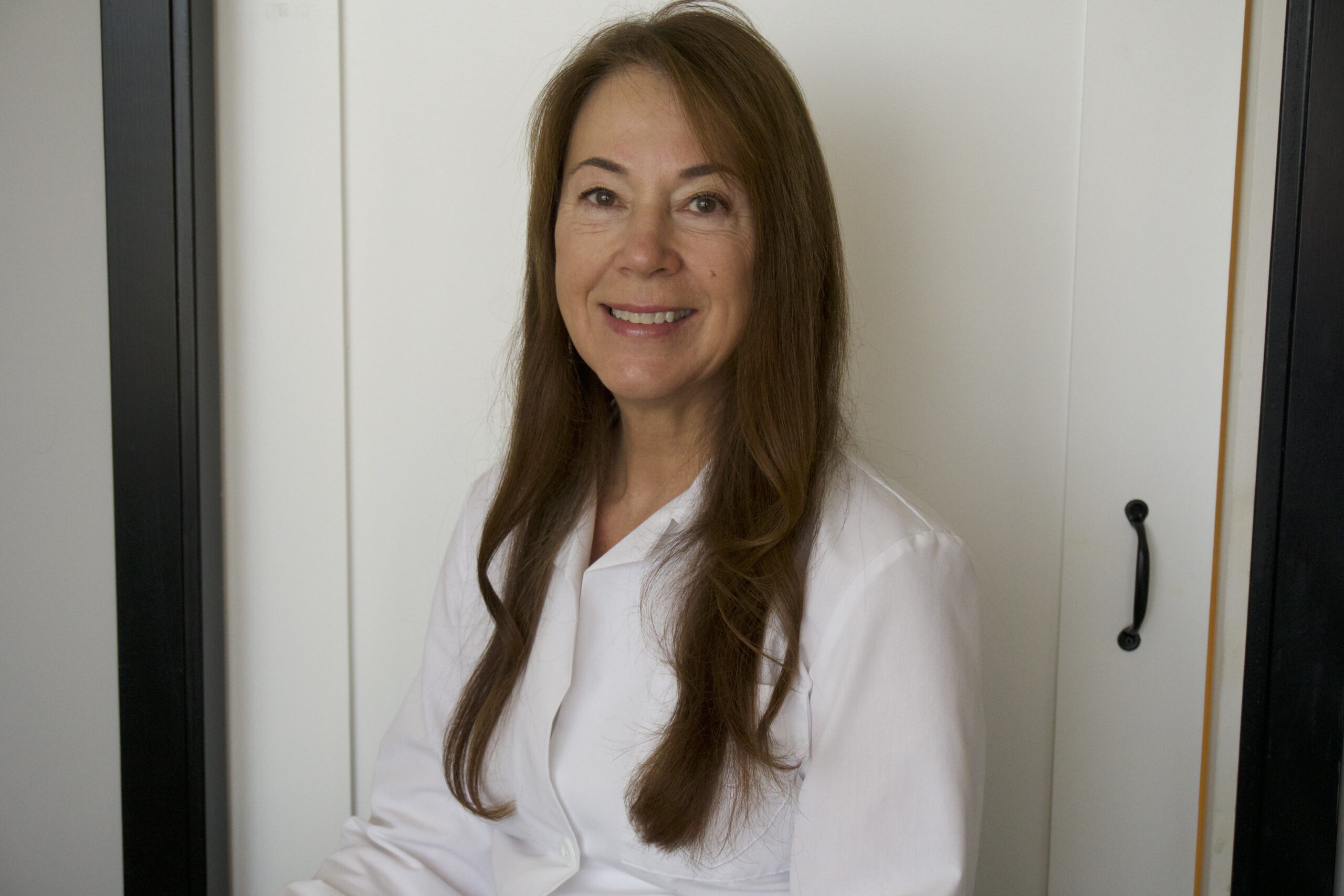 Dr. Sorina Simion-Rodgers, MD