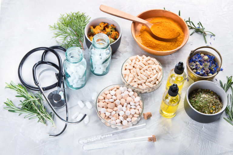 Transform Your Health With Denver’s Functional Medicine